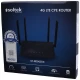 مودم روتر سیمکارتی 4G LTE سولتک ST-WD421N
