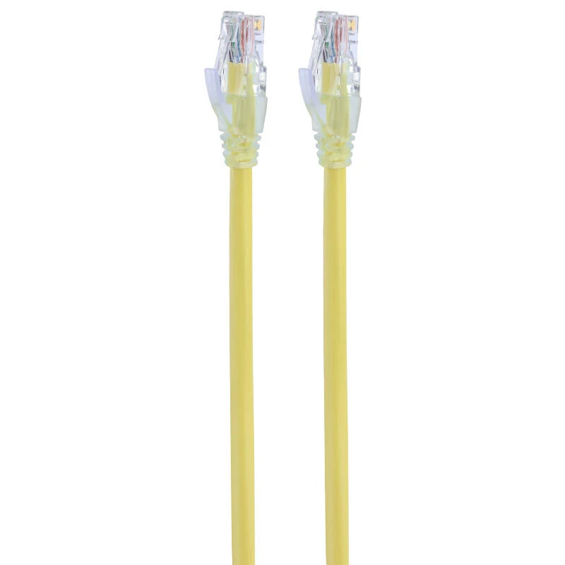 مودم روتر سیمکارتی 4G LTE سولتک ST-WD421N