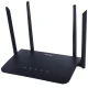 مودم روتر سیمکارتی 4G LTE سولتک ST-WD421N