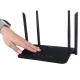 مودم روتر سیمکارتی 4G LTE سولتک ST-WD421N