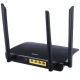 مودم روتر سیمکارتی 4G LTE سولتک ST-WD421N
