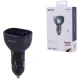 شارژر فندکی 25 وات نیتو NDC36