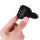 شارژر فندکی فست شارژ LDO-R70 QC3.0 PD 27W