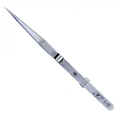 پنس سر صاف کایزی Kaisi TP T-17