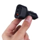 شارژر فندکی فست شارژ ZF QC3.0 PD 30W