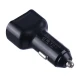 شارژر فندکی فست شارژ ZF QC3.0 PD 30W