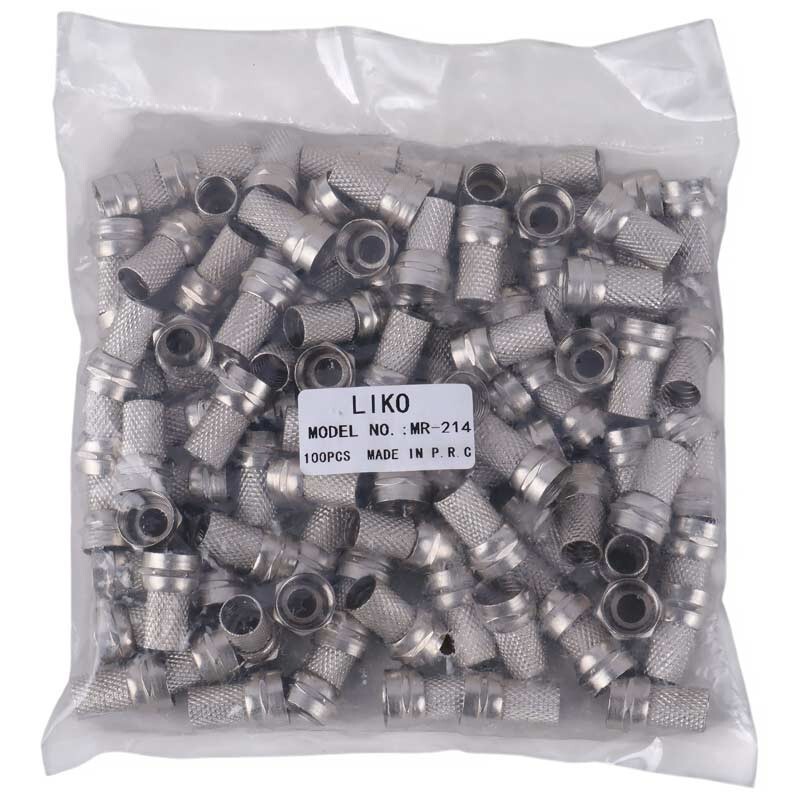 فیش آنتن رسیوری آچارخور Liko MR-214