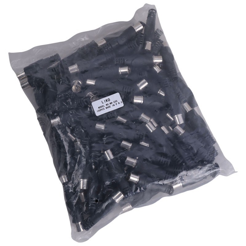 فیش آنتن نری Liko MR-235