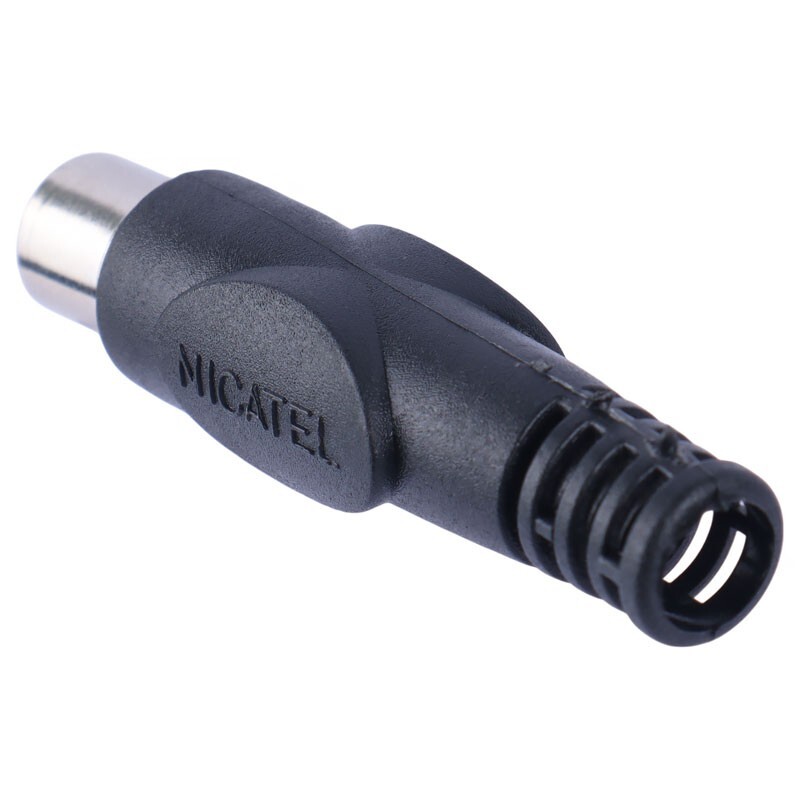 فیش آنتن نری Liko MR-235