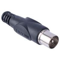 فیش آنتن نری Liko MR-235