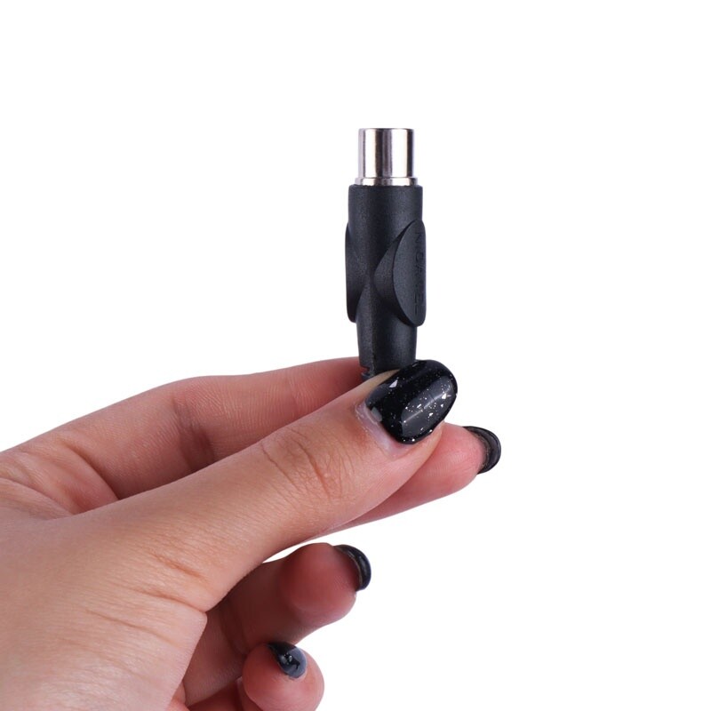 فیش آنتن نری Liko MR-235