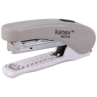 منگنه کانکس Kanex HDZ R-45