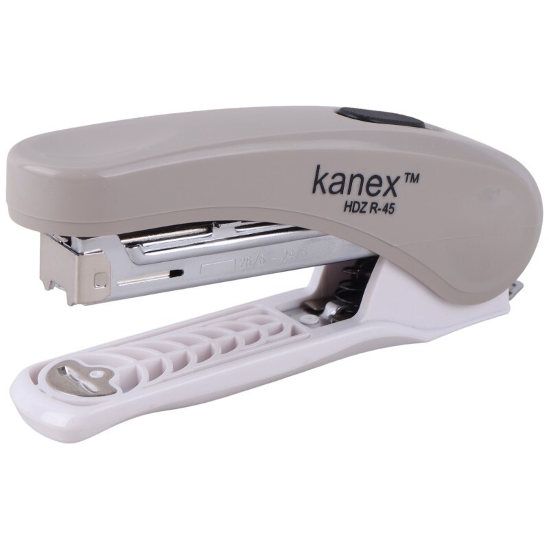 منگنه کانکس Kanex HDZ R-45