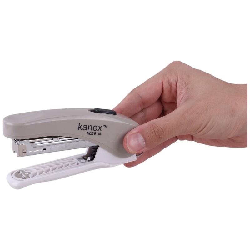 منگنه کانکس Kanex HDZ R-45