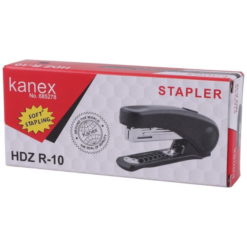 منگنه کانکس Kanex HDZ R-10