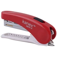 منگنه کانکس Kanex HDZ R-10