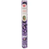 عود اسطوخودوس HEM بسته 20 عددی