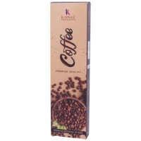 عود قهوه kainaz