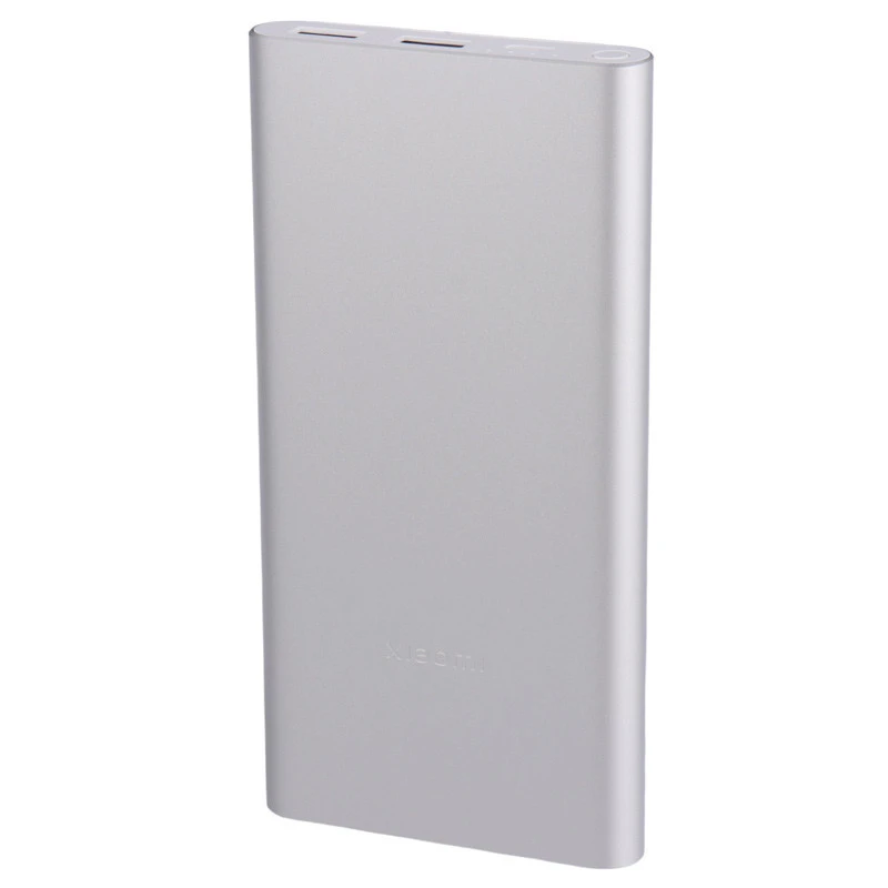 پاور بانک فست شارژ شیائومی Redmi PB100DZM PD 22.5W High Copy ظرفیت 10000 میلی آمپر ساعت گلوبال