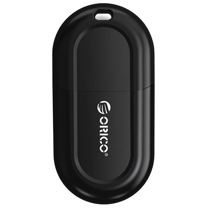 دانگل بلوتوث کامپیوتر Orico BTA-53 USB