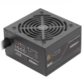 پاور 550 وات گرین Green GP550A-ECO D Bronze