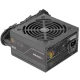 پاور 550 وات گرین Green GP550A-ECO D Bronze