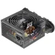 پاور 550 وات گرین Green GP550A-ECO D Bronze