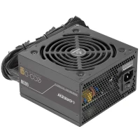 پاور 600 وات گرین Green GP600A-ECO D Bronze