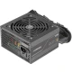 پاور 600 وات گرین Green GP600A-ECO D Bronze