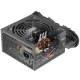 پاور 600 وات گرین Green GP600A-ECO D Bronze