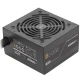 پاور 600 وات گرین Green GP600A-ECO D Bronze