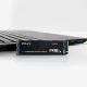 حافظه SSD پی ان وای PNY CS2230 2TB M.2