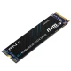 حافظه SSD پی ان وای PNY CS2230 2TB M.2