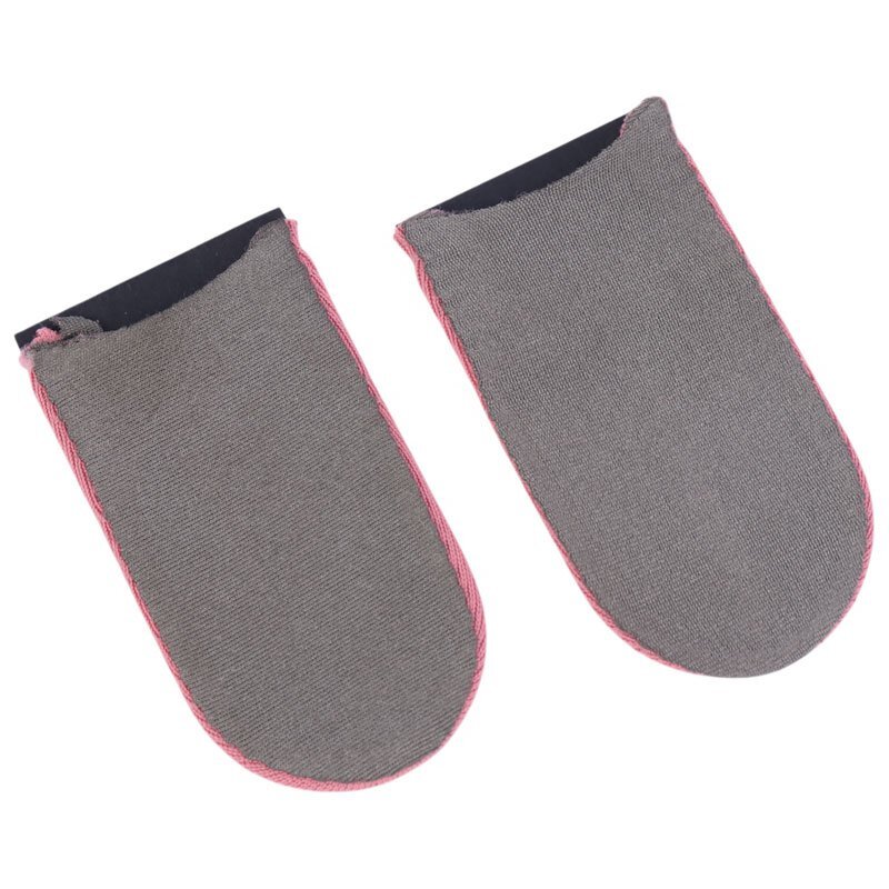 دستکش بازی Game Finger Sleeve کد 2