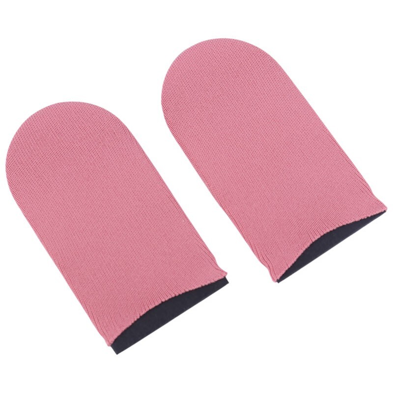 دستکش بازی Game Finger Sleeve کد 2