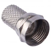 فیش آنتن رسیوری آچارخور Liko MR-214