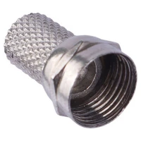 فیش آنتن رسیوری آچارخور Liko MR-214