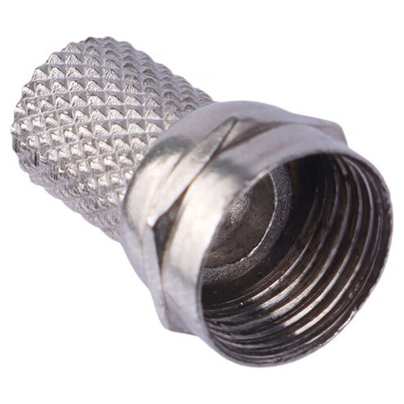 فیش آنتن رسیوری آچارخور Liko MR-214