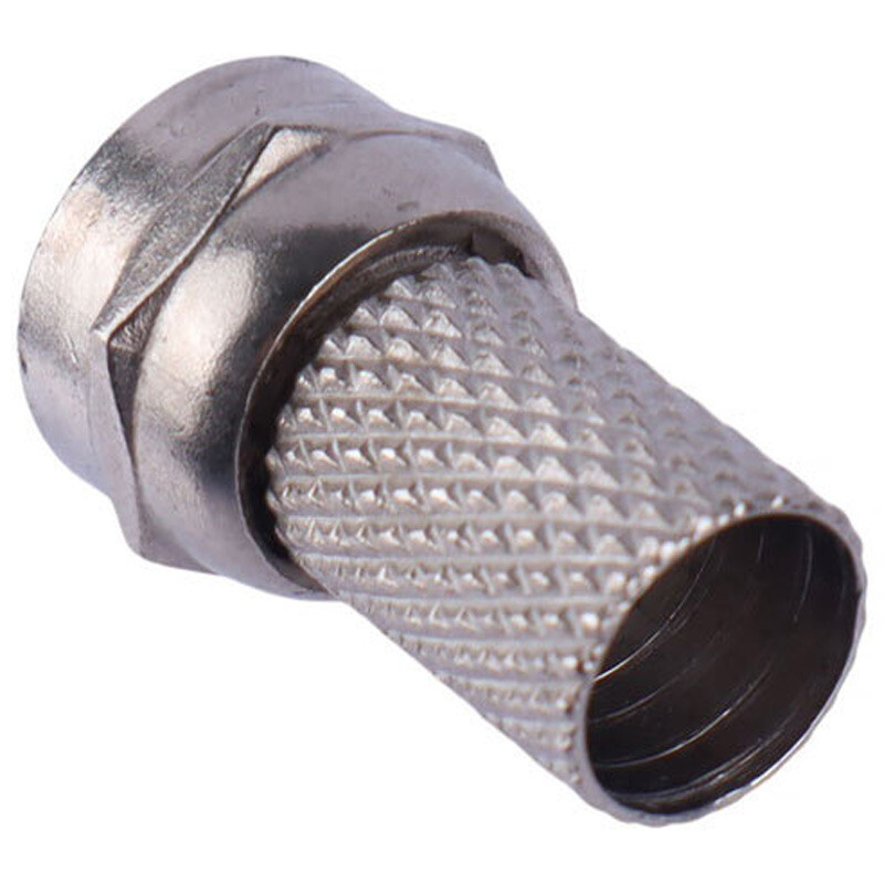 فیش آنتن رسیوری آچارخور Liko MR-214