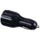 شارژر فندکی فست شارژ Firstyou F028 QC3.0 3.1A 21W