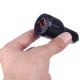 شارژر فندکی فست شارژ Firstyou F028 QC3.0 3.1A 21W