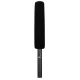 میکروفون شاتگان کندانسور Boya BY-BM6060L + پاپ فیلتر