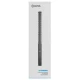 میکروفون شاتگان کندانسور Boya BY-BM6060L + پاپ فیلتر