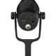 میکروفون رومیزی Boya BY-PM500W