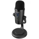 میکروفون رومیزی Boya BY-PM500W