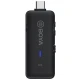 میکروفون رومیزی Boya BY-PM500W