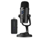 میکروفون رومیزی Boya BY-PM500W