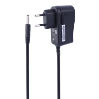 آداپتور برق LVA12-US1212 12V 1.2A فیش ریز