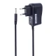 آداپتور برق LVA12-US1212 12V 1.2A فیش ریز