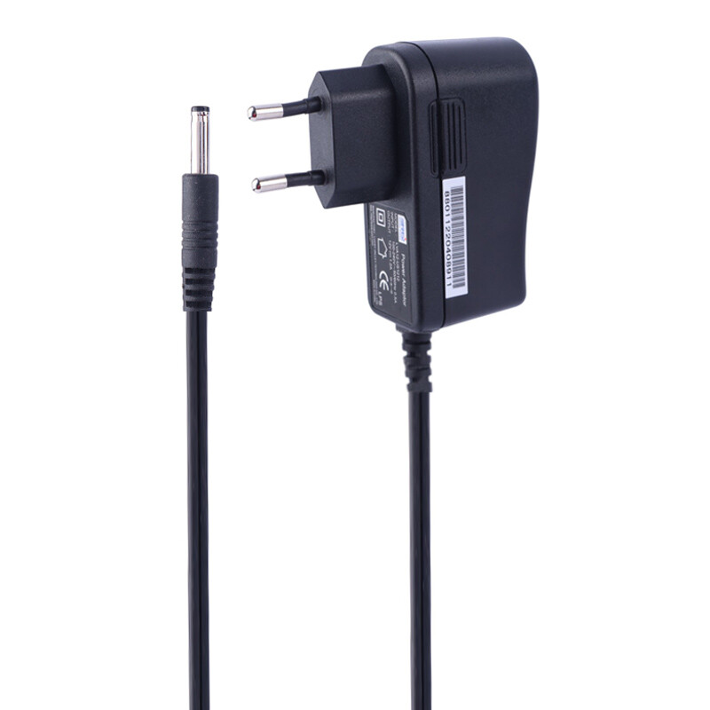 آداپتور برق LVA12-US1212 12V 1.2A فیش ریز